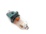 Wilkerson L00-01-000 Pneumatic Lubricator 1/8" Npt. Fixed Price $22.49.