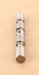 New 342-8720-181 Parker Commercial Shearing Valve Spool. Fixed Price $65.00.