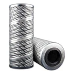 Main Filter MF0128671 Parker 924452 Q Interchange Hydraulic. Fixed Price $93.92.