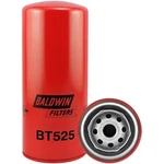 BT525 Baldwin Hydraulic Spin-on (replacement For A-c 253952). Fixed Price $40.00.