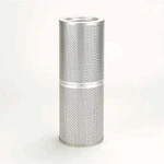 Donaldson P165142 Hydraulic Filter Cartridge. Fixed Price $661.99.