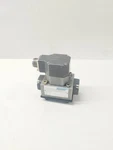 Rexroth Mannesmann R900379192 4WS2EM10-45/30B2ET315Z8DM. Fixed Price $5000.00.