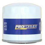 Spin-on Oil Filter Fits Baldwin Replaces B7298. Fixed Price $19.70.