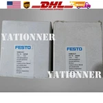 Us Free Tax New Festo VADMI-95-P 162528 Vacuum Generator. Fixed Price $212.89.