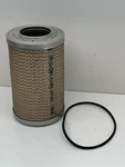 Marvel Engineering 29216 Filter M-3568-7120. Fixed Price $49.99.