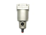Smc AM450C-N04D Nsnp. Fixed Price $168.00.