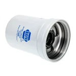 7750S Napa Gold Spin-on Oil Filter. Fixed Price $29.00.