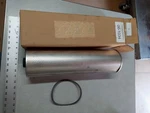 Baldwin PT493 Hydraulic Element. Fixed Price $75.00.