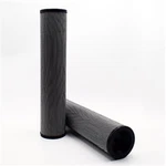Parker 937862Q Filtrec Replacement E742G10 Alternative Filter Element. Fixed Price $583.67.