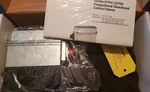 New Oem Parker Series Valve Usa Nextday. Fixed Price $6500.00.