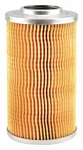 Baldwin Filters Hydraulic Filter,element ONLY,5" PT492. Fixed Price $24.88.