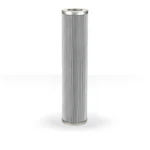 935249 Hydraulic Filter Compatible With Parker. Fixed Price $190.90.