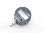 Mahr Federal Maxum Digital Electronic Dial Test Indicator Model # Edi 10102. Fixed Price $49.99.