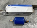 Service First DHY01287 Emerson Ek- 0825S Mf New. Fixed Price $59.00.