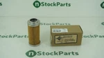 Separation Technologie 800A-CC10-CB Filter Nsfb. Fixed Price $39.95.