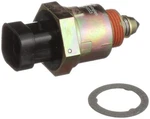 Fuel Injection Idle Air Control Valve Delphi For 1988-1995 Chevrolet K1500. Fixed Price $89.18.