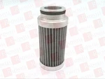 Radwell RAD-FILTER-3018 / RADFILTER3018 (brand New). Fixed Price $77.00.
