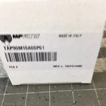 Filtri TAP90M10A00P01 (3PCS Hydraulic Filter New (LMP40B). Fixed Price $64.99.