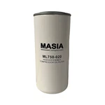 1228337-0013 Joy Oil Filter (also Works As: 1900520-01) Made In Usa 8000 Hours. Fixed Price $60.89.