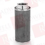 Donaldson P169016 / (new In Box). Fixed Price $70.23.