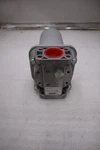 Schroeder KF3SKBP Filter 300PSI - Stock GF396. Fixed Price $395.00.