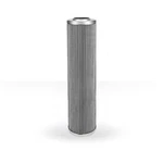 MF0058806 Hydraulic Filter Compatible With Main. Fixed Price $140.60.