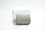 Filter Mart 28-5680 Dual Element Sump Strainer. Fixed Price $100.00.