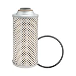 Baldwin PT377-10 Hydraulic Filter Used For Michigan Fluid Power Systems. Fixed Price $75.70.