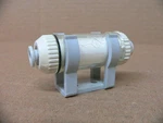 Smc ZFC200-06B Line Air Suction Filter. Fixed Price $19.99.