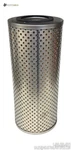 Donaldson P174610 Hydraulic Filter Cartridge Micron 3.94" Od 9.07" Height. Fixed Price $30.00.
