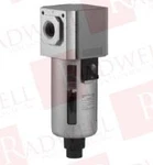 Bimba MGF400-15-W / MGF40015W (used). Fixed Price $225.00.
