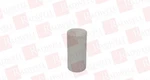 Asco 97802087 / (new In Box). Fixed Price $35.00.