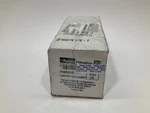 Parker 932637Q Filter Element. Fixed Price $98.99.