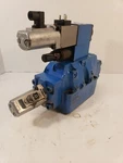 Eaton / Vickers KHDG5V82C300NXVMU1H120 KHDG4V30215745321 DGMX13PPBWB40EN13. Fixed Price $1850.00.
