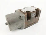 Racine FD4-DTKS-102S-70 Solenoid Valve 3000PSI 115V/60HZ. Fixed Price $279.95.