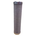 Schroeder SBF-9801-8Z3B Filter Element, Microglass, Microns. Fixed Price $129.99.