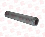 Radwell Verified Substitute MF0060708-SUB / MF0060708SUB (brand New). Fixed Price $180.46.