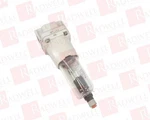 Smc AF50-N06C-RZ-A / AF50N06CRZA (new No Box). Fixed Price $87.00.