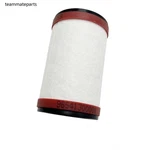96541300000 For Becker U4.20 Vacuum Pump Oil Mist Separator. Fixed Price $46.90.