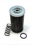 Donaldson P171535 Hydraulic Filter Cartridge. Fixed Price $52.24.
