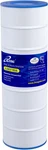 ILG8CF150A Premium Pool & Spa Filter Cartridge Industrial-strength Replacement. Fixed Price $107.47.