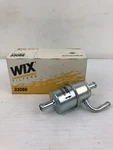 Wix 33086 Fuel Filter. Fixed Price $20.00.