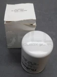 New Fluitek H3706-10M192 Hydraulic Filter Element Micron. Fixed Price $27.00.