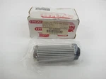 New Hydac 02056690 Filter. Fixed Price $34.99.