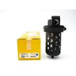 Parker 035341100B 150PSI Nsmp. Fixed Price $763.00.