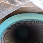 Manitowac Hydraulic Filter 03325700 **nos**. Fixed Price $125.00.