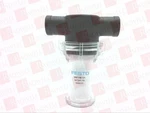 Festo VAF-DB-1/4 VAFDB14 (new In Box). Fixed Price $111.00.