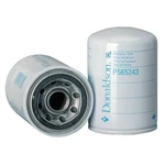Donaldson P565243. Fixed Price $51.40.