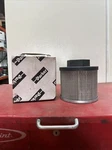 Genuine Parker SE75461210 Hydraulic Filter. Fixed Price $54.98.
