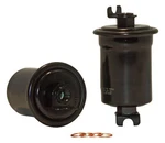 Fuel Filter Wix 33686. Fixed Price $30.46.